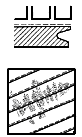 3032